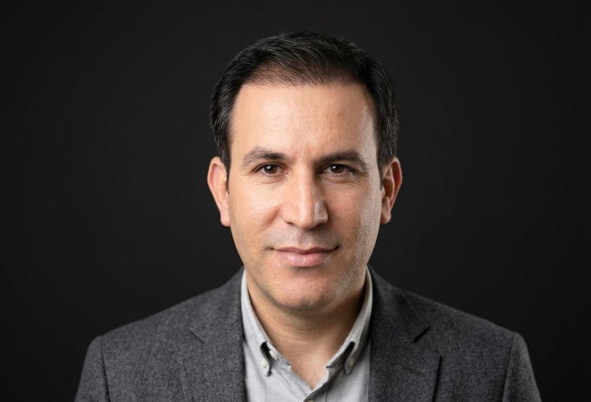 Profil Fotoğrafı